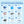 Swimline Hydrotools Leaf Net Winter Pool Cover for 18 Ft Above Ground Pools