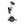 Scotty 1050 Depthmaster Compact Manual Downrigger