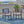 Outdoor Elegant Design Dining Chair (Set of 2)