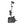 Scotty 1101 Depthpower 30