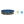 New Winter Above Ground Round Swimming Pool Cover 28' + 2 4x8 Air Pillows