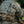 M-Tac Utility Pouch Elite (Small)