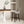 Beever - Barstool With Backrest