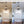 Farmhouse Chandeliers for Dining Room, 6-Light Rustic Light Fixture