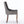Ultra - Side Dining Chair (Set of 2)