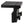 Scotty 1025 Right Angle Side Gunnel Mount
