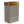 Gada 20