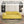 Sofa, Dual Purpose Lounge With Retractable Queen Size Bed