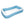 Intex Swim Center Family Backyard Inflatable Kiddie Swimming Pool, Color Varies