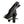 Scotty Powerlock Rod Holder Black w/244 Flush Deck Mount