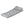 Intex 58894EP 18-Pocket French Mattress Suntanner Pool Lounger Float w/ Headrest - TRAPSKI