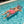 Intex 18-Pocket Mattress Suntanner Pool Lounger w/ Headrest (4 Pack) | 58894EP