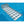 Intex 18-Pocket Mattress Suntanner Pool Lounger w/ Headrest (4 Pack) | 58894EP