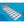 Intex 18-Pocket Mattress Suntanner Pool Lounger w/ Headrest (4 Pack) | 58894EP