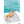 Intex 18-Pocket Mattress Suntanner Pool Lounger w/ Headrest (4 Pack) | 58894EP