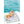 Intex 18-Pocket Mattress Suntanner Pool Lounger w/ Headrest (4 Pack) | 58894EP