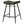 Ridgeway - Counter Stool (Set of 2)