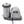 Intex 28635EG 1500 GPH Easy Set Above Ground Swimming Pool Pump Filter System