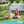 Frame Above Ground Baby Splash Swimming Pool Bundled w/ Intex Filter Pump