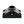 Scotty 241 Combination Side or Deck Mount - Black