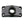 Scotty 241 Combination Side or Deck Mount - Black