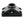Scotty 241 Locking Combination Side or Deck Mount - Black