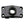Scotty 241 Locking Combination Side or Deck Mount - Black