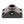Scotty 241 Combination Side or Deck Mount - Grey