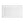 LED Bathroom Mirror with Front and Backlight
