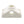 Scotty Combination Side / Deck Mount - White