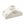 Scotty Combination Side / Deck Mount - White