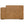 Rex - Chaise Sofa Module