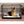 Lucky Dog Dwell Series 48 Inch XL Kennel Secure Fenced Pet Dog Crate, Black - TRAPSKI