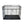 Lucky Dog Dwell Series 30 Inch S/M Kennel Secure Fenced Pet Dog Crate, Black