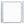 Adjust-A-Gate Fit-Right Adjustable Walk Gate Kit with Round Corner Frame, Gray