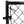 Adjust-A-Gate Fit-Right Adjustable Steel Frame Square Corner Gate Kit, Black