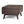 Owen - Upholstered Rectangular Storage Ottoman