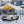 Caravan Canopy Mega Domain Waterproof Steel Frame Carport, 10 x 20 Feet, Tan