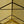Caravan Canopy Mega Domain Waterproof Steel Frame Carport, 10 x 20 Feet, Tan