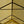 Caravan Canopy Mega Domain Waterproof Steel Frame Carport, 10 x 20 Feet, Tan