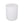 Round Outdoor Side Table, 15