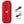 Portable portable multifunctional bluetooth speaker