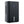 Magic Chef Mini 3.2 Pint Dehumidifier with Quiet Operation and Tank Indicator