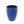 Handmade Sapphire Garden Pot