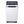 Magic Chef 1.7 Cubic Feet Top Load Compact Washing Machine with 6 Cycles, White
