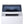 Magic Chef 1.7 Cubic Feet Top Load Compact Washing Machine with 6 Cycles, White