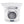 Magic Chef Compact Portable Top Load Washer with Space Saving Design, White
