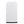 Magic Chef Compact Portable Top Load Washer with Space Saving Design, White