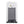 Magic Chef Compact Portable Top Load Washer with Space Saving Design, White