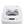Magic Chef Compact Portable Top Load Washer with Space Saving Design, White